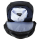 TARGUS Plecak Rolling Backpac (TSB700EU) - 26439 - zdjęcie 9